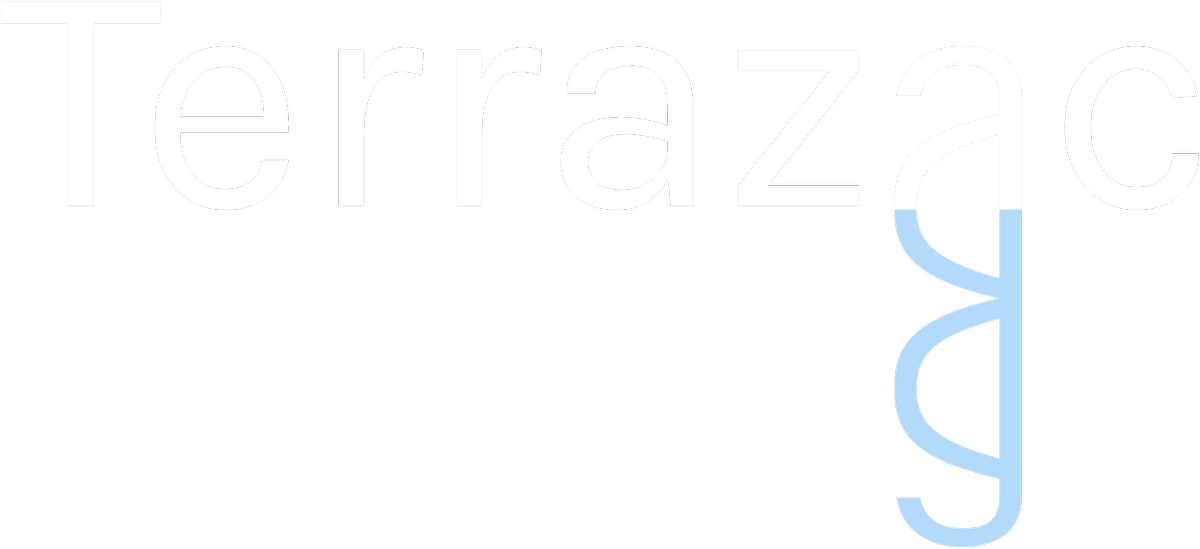 TERRAZAC